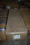 Reese 66560 Steadi-Flex 1200lb WD Kit