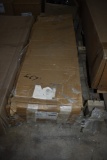 Reese 66561 Steadi-Flex 1400lb WD Kit
