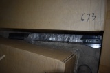 Pair of Sway Bars
