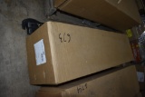 Reese 66022 1200lb WD Trunnion