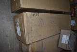 Reese 66077 800lb Straight Line Round Bar