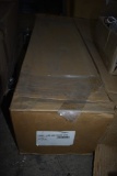 Reese 66077 800lb Straight Line Round Bar