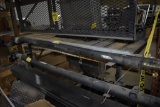 Dexter HF-70.50 84