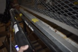 Dexter Trailer Axle