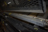 Trailer Axle