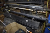 Dexter D60 Trailer Axle