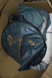 Box of Palomino Tire Covers