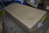 Reese 1150lb Round Bar Complete WD Kit