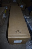 Reese 66022 1200lb WD Trunnion