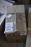 Camco Eaze Lift