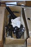 Pro Series 1200lb WD Hitch