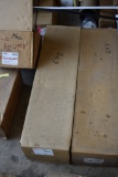 Reese 66022 1200lb WD Trunnion