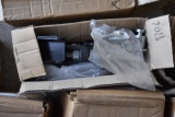 Reese 26002 Dual Cam High Performance Sway Control
