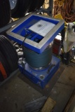 Sealtech 430-R Leak Testing Unit