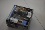 Curt 48215 30000lb Pintle Hook