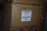 Blue Ox 0717 Clamp