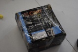 Curt 48215 30000lb Pintle Hook