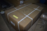 70547 16k 5th Hitch