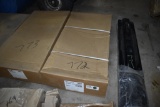 Towing Products 50060 5th Wheel Custom Brackets