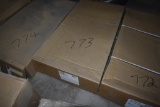 Reese 30047 16k 5th Wheel Parts