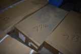 Reese 30047 16k 5th Wheel Parts