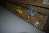 Hide-A-Goose 63102 Kit