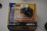 Tow Ready 63013 Pintle Hook