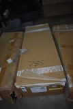Towing Products 50061 5th Wheel Custom Bracket