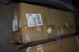 Reese 56003 Dodge Custom Mounting Bracket