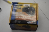Tow Ready 63013 Pintle Hook