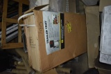 Stromberg Carlson Trailer Tray