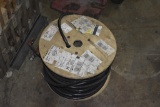 Approx 290' of 7 Wire Trailer Cable