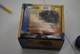 Tow Ready 63013 Pintle Hook