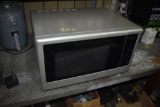 Frigidaire Microwave