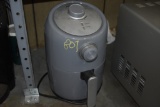 Faberware Air Fryer