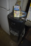 Primo Water Cooler