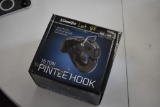 Draw-Tite 63015 Forged 30000lb Pintle Hook