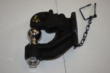 Forged 2
