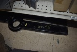 Forged 2.5