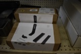 2 Reese RB Pro Service Kit Frame Brackets