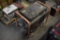 Generac GP 8000E Generator