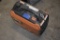Genmax GM2000i Inverter Generator
