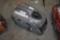 Pulsar G2319N Inverter Generator