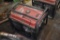 Predator 9000 Generator with 420 CC Motor