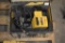 Rem Tech Pro-Wedge Wedge Welder
