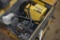 Rem Tech Pro-Wedge Wedge Welder
