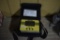 Sensit TraK-IT 111A
