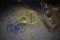 Extension Cords and Adapters