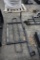 Buyers Kabgard Pick UP Truck Headache Rack