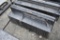 Weather Guard Saddle Mount Truck Tool Box